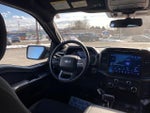 2023 F-150 Thumbnail 21