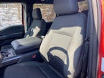 2023 F-150 Thumbnail 26