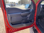 2023 F-150 Thumbnail 28