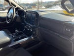2023 F-150 Thumbnail 29