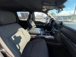 2023 F-150 Thumbnail 30