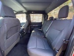2023 F-150 Thumbnail 34