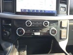 2023 F-150 Thumbnail 11