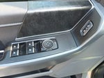 2023 F-150 Thumbnail 27