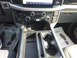 2023 F-150 Thumbnail 61