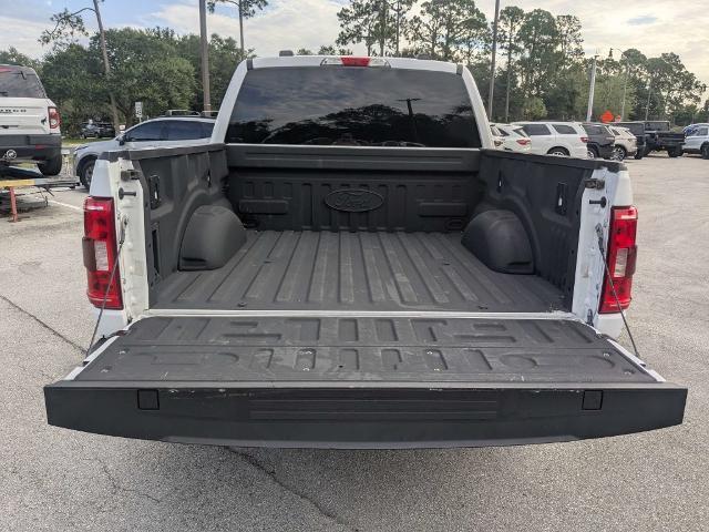2023 Ford F-150 - $35,113