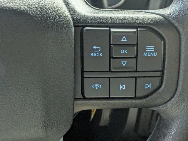 2023 Ford F-150 - $35,113