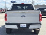 2023 F-150 Thumbnail 5