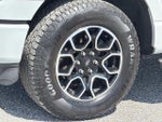 2023 F-150 Thumbnail 9