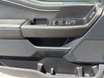 2023 F-150 Thumbnail 11