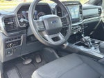 2023 F-150 Thumbnail 12