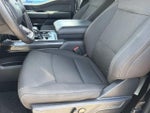 2023 F-150 Thumbnail 13