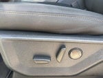 2023 F-150 Thumbnail 14