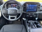 2023 F-150 Thumbnail 16