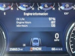 2023 F-150 Thumbnail 17
