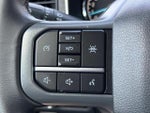 2023 F-150 Thumbnail 18