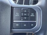 2023 F-150 Thumbnail 19