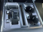 2023 F-150 Thumbnail 20