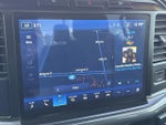 2023 F-150 Thumbnail 24