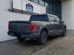 2023 F-150 Thumbnail 3