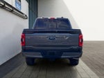 2023 F-150 Thumbnail 4