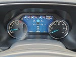 2023 F-150 Thumbnail 16