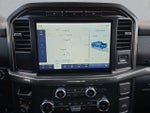 2023 F-150 Thumbnail 18