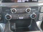 2023 F-150 Thumbnail 20