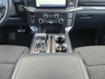 2023 F-150 Thumbnail 21
