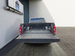 2023 F-150 Thumbnail 25