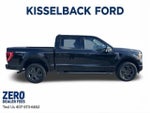 2023 F-150 Thumbnail 2