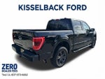 2023 F-150 Thumbnail 4