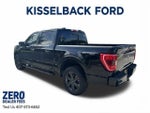 2023 F-150 Thumbnail 5