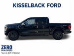 2023 F-150 Thumbnail 6