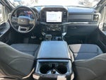 2023 F-150 Thumbnail 9