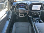 2023 F-150 Thumbnail 10