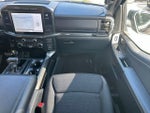 2023 F-150 Thumbnail 11