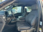 2023 F-150 Thumbnail 12