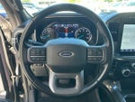 2023 F-150 Thumbnail 18