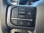 2023 F-150 Thumbnail 19