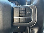 2023 F-150 Thumbnail 20