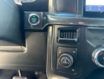 2023 F-150 Thumbnail 21