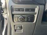 2023 F-150 Thumbnail 22