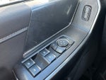 2023 F-150 Thumbnail 23