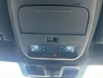 2023 F-150 Thumbnail 24