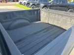 2023 F-150 Thumbnail 26