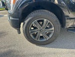 2023 F-150 Thumbnail 27