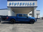 2023 F-150 Thumbnail 1