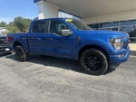 2023 F-150 Thumbnail 2