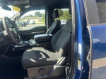 2023 F-150 Thumbnail 8